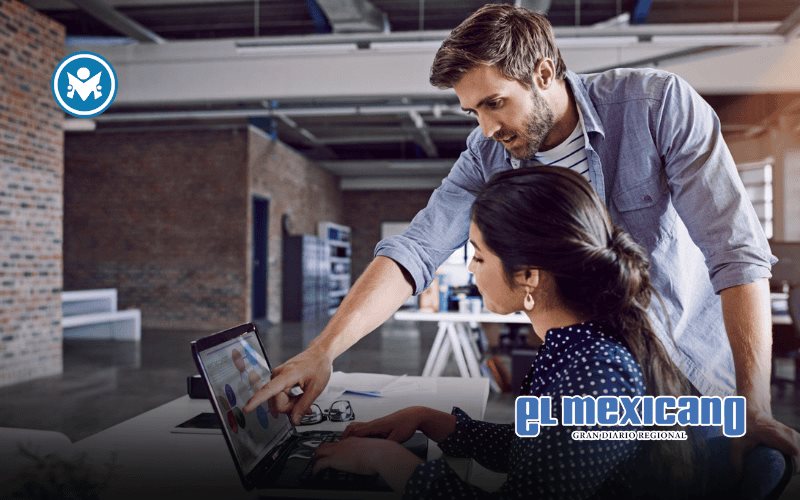 5 beneficios clave de contar con un software de gestión de vacaciones 5 beneficios clave de contar con un software de gestión de vacaciones