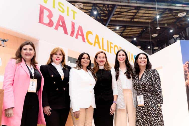 imagen-cuerpo imagen-cuerpo