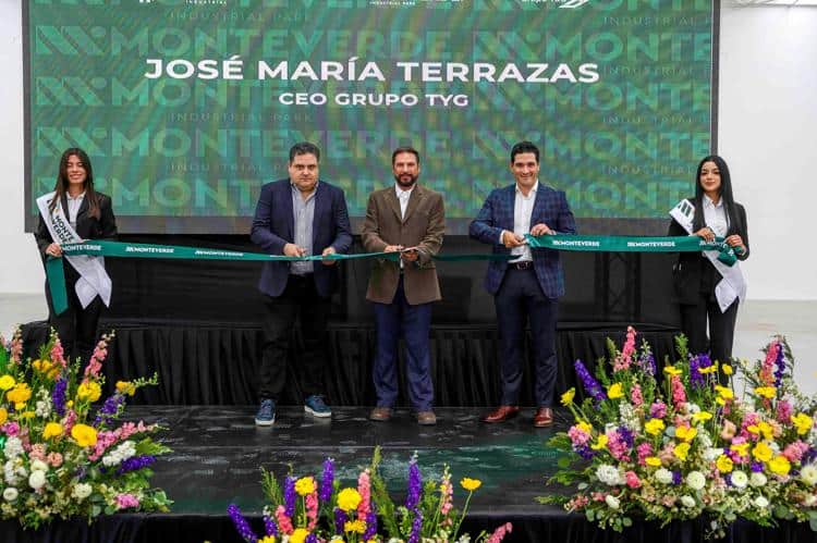 imagen-cuerpo imagen-cuerpo