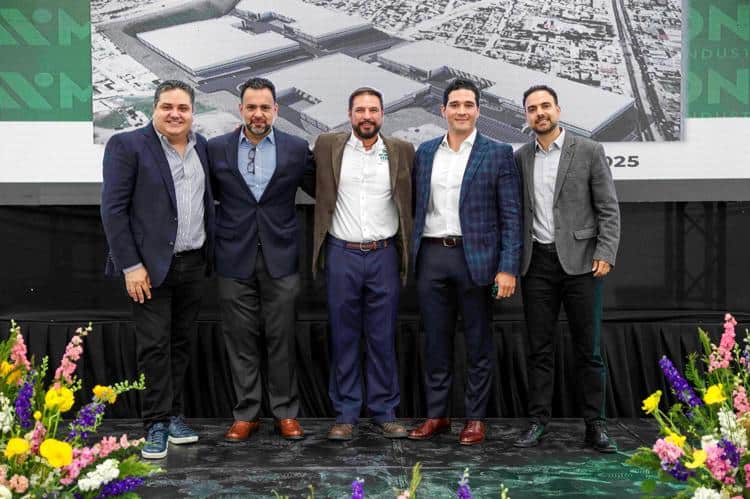 imagen-cuerpo imagen-cuerpo