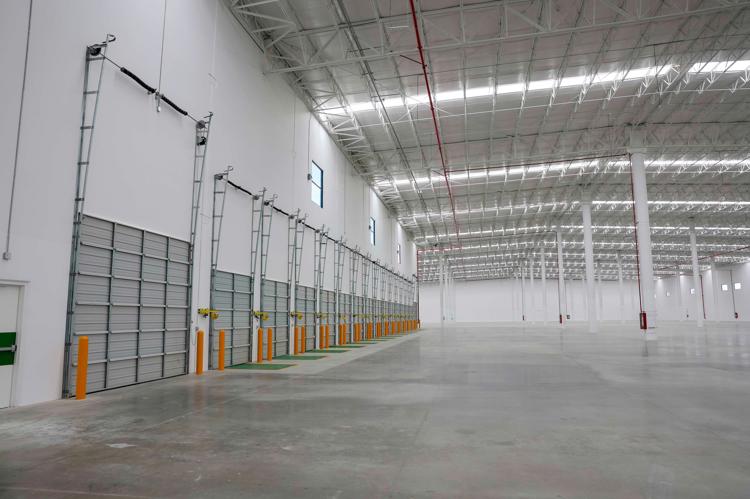 imagen-cuerpo imagen-cuerpo