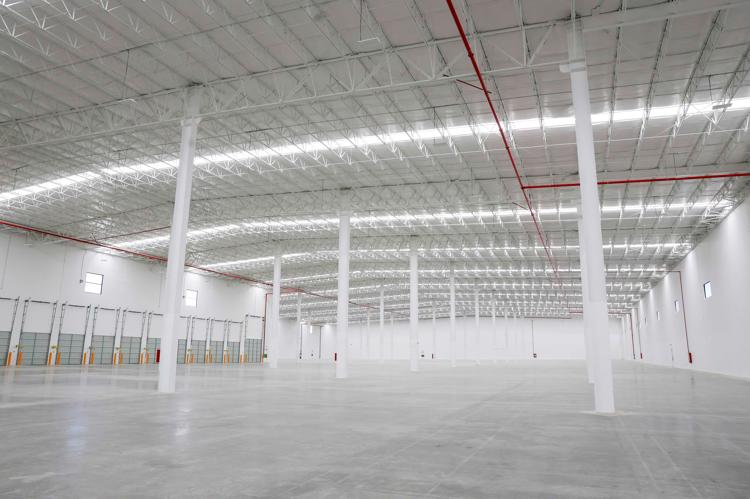 imagen-cuerpo imagen-cuerpo