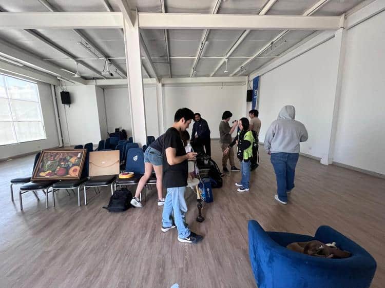 imagen-cuerpo imagen-cuerpo