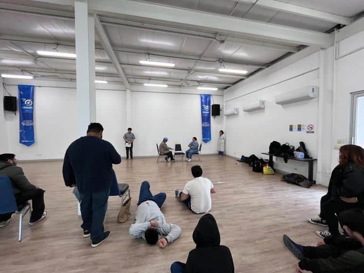 imagen-cuerpo imagen-cuerpo