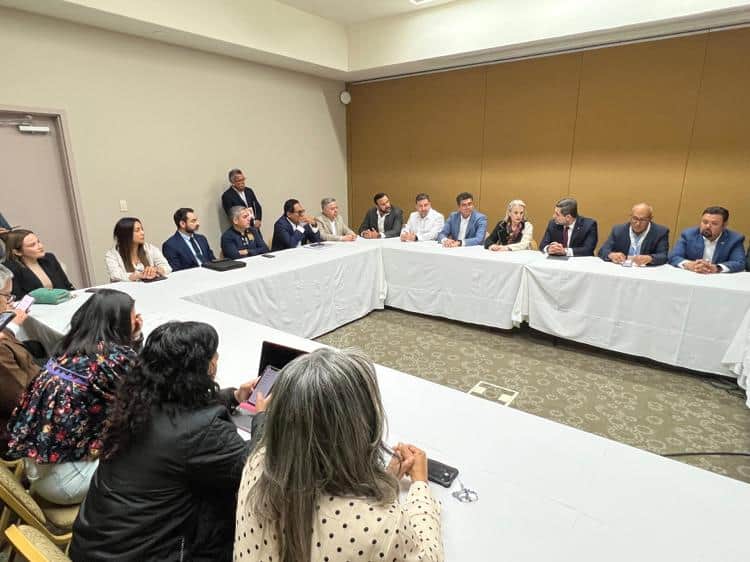 imagen-cuerpo imagen-cuerpo