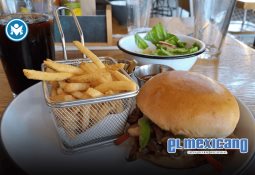 Destaca Nuevo León en Tianguis Turístico 2025 rumbo a la Copa Mundial FIFA. Destaca Nuevo León en Tianguis Turístico 2025 rumbo a la Copa Mundial FIFA.