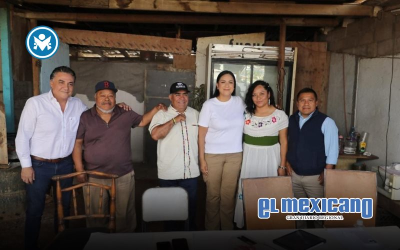 Tendrán Tijuana y San Quintín centros de educación y cuidado infantil (CECI) Tendrán Tijuana y San Quintín centros de educación y cuidado infantil (CECI)