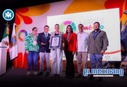 Manuel Alejandro Valero Ortíz reconoce la dignidad del esfuerzo humano en el Día del Trabajo