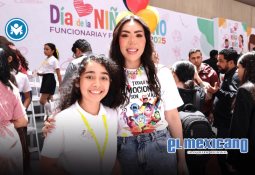 Baja California anuncia mega inversiones en aeropuertos y CBX para potenciar la conectividad fronteriza