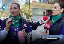 Firman CMIC y Sectur acuerdo para fortalecer turismo con infraestructura Firman CMIC y Sectur acuerdo para fortalecer turismo con infraestructura