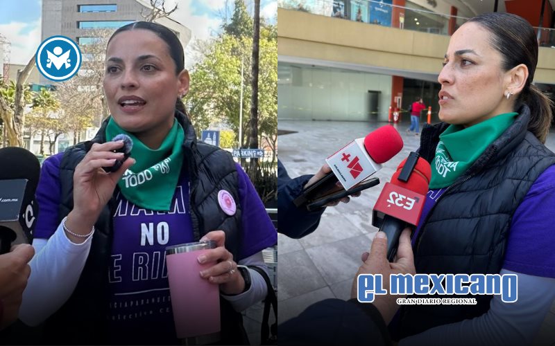 Cesodi impulsa la creación de salas especializadas para niños y adolescentes en Baja California Cesodi impulsa la creación de salas especializadas para niños y adolescentes en Baja California