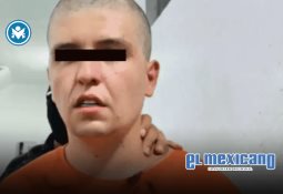 Asesinan a Iván Morales Corrales, exagente que sobrevivió al helicóptero derribado por el CJNG en 2015