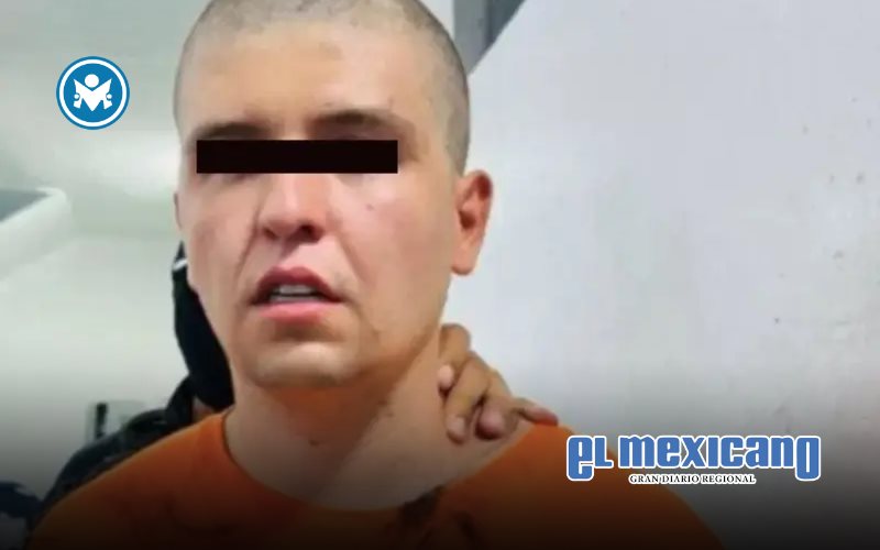 Fofo Márquez pierde apelación; ratifican sentencia definitiva de 17 años Fofo Márquez pierde apelación; ratifican sentencia definitiva de 17 años