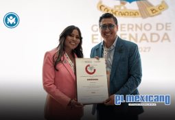 Manuel Alejandro Valero Ortíz destaca el valor del estudio y la vocación en la práctica del derecho