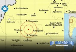 Represi&oacute;n en Cuba: &iquest;A qui&eacute;n ha servido el tel&eacute;fono rojo?