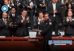 El Colectivo Primera Infancia lanza gu&iacute;a de alimentaci&oacute;n y juego