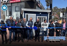 Lanza Cypress precio especial en Combo de Fajitas de Pollo en todas sus sucursales Lanza Cypress precio especial en Combo de Fajitas de Pollo en todas sus sucursales