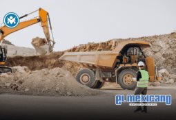 El Colectivo Primera Infancia lanza gu&iacute;a de alimentaci&oacute;n y juego