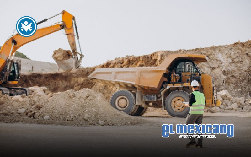 1&deg; de mayo y miner&iacute;a, as&iacute; se renuevan los est&aacute;ndares laborales