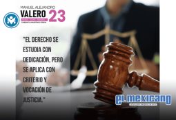 Crece el programa ¡Vivan los abuelos! del CEART Tijuana Crece el programa ¡Vivan los abuelos! del CEART Tijuana