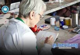 Cesodi impulsa la creación de salas especializadas para niños y adolescentes en Baja California Cesodi impulsa la creación de salas especializadas para niños y adolescentes en Baja California