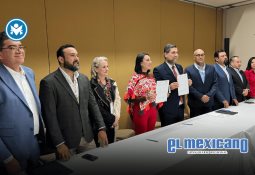 Tendrán Tijuana y San Quintín centros de educación y cuidado infantil (CECI) Tendrán Tijuana y San Quintín centros de educación y cuidado infantil (CECI)