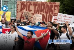 Drones atacan barco que transportaba ayuda a Gaza; acusan a Israel Drones atacan barco que transportaba ayuda a Gaza; acusan a Israel