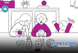 APR y ECOCE impulsan la homologación global del diseño para el reciclaje