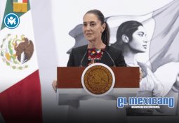 Fofo Márquez pierde apelación; ratifican sentencia definitiva de 17 años