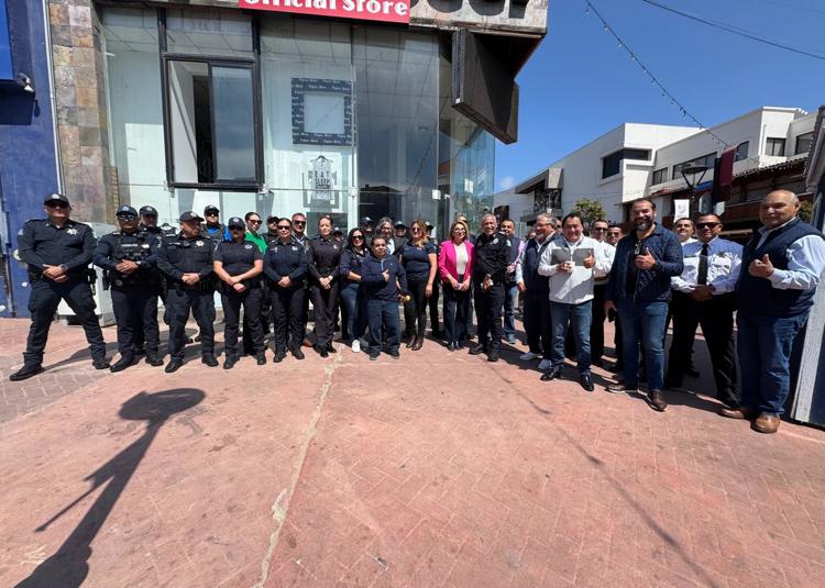 imagen-cuerpo imagen-cuerpo