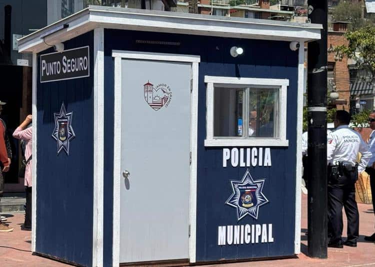 imagen-cuerpo imagen-cuerpo