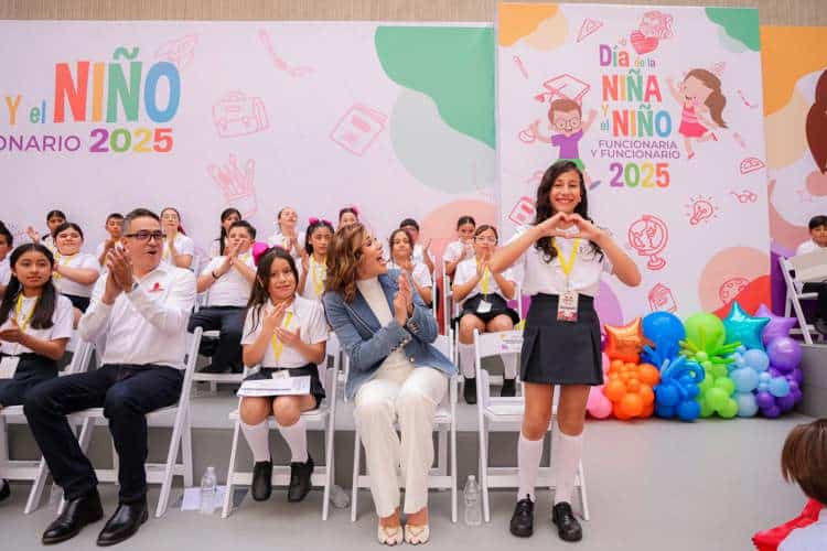 imagen-cuerpo imagen-cuerpo