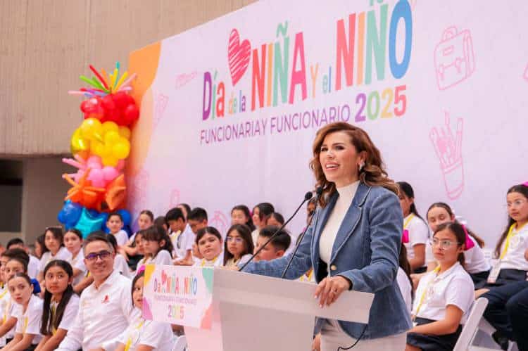 imagen-cuerpo imagen-cuerpo