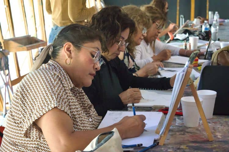 imagen-cuerpo imagen-cuerpo