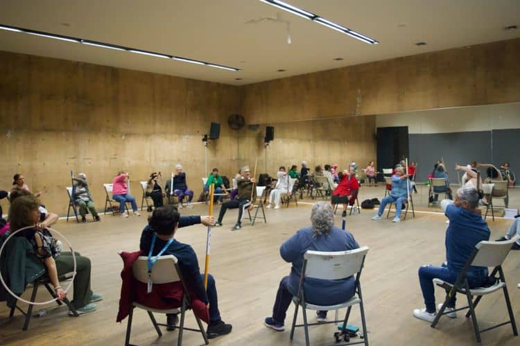 imagen-cuerpo imagen-cuerpo