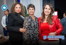Amplían oportunidades para constructoras con plan de vivienda social