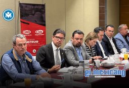 Hallan sin vida a Carlos Alberto Bueno Toledano, desaparecido en Tijuana