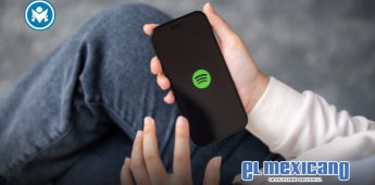 Spotify subirá precios en México a partir de junio de 2025