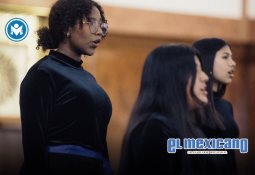 Hallan sin vida a Carlos Alberto Bueno Toledano, desaparecido en Tijuana