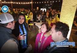 Manuel Alejandro Valero Ortíz reconoce la dignidad del esfuerzo humano en el Día del Trabajo