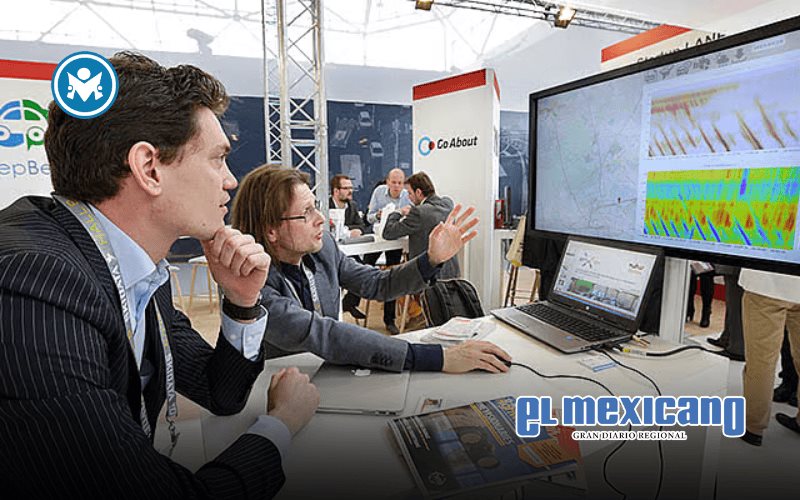 Más de 30 expertos internacionales redefinirán la movilidad en CDMX Más de 30 expertos internacionales redefinirán la movilidad en CDMX
