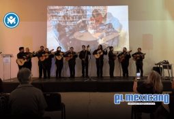 Nuevo proyecto urbano en Tijuana para fortalecer el desarrollo turístico y económico de BC