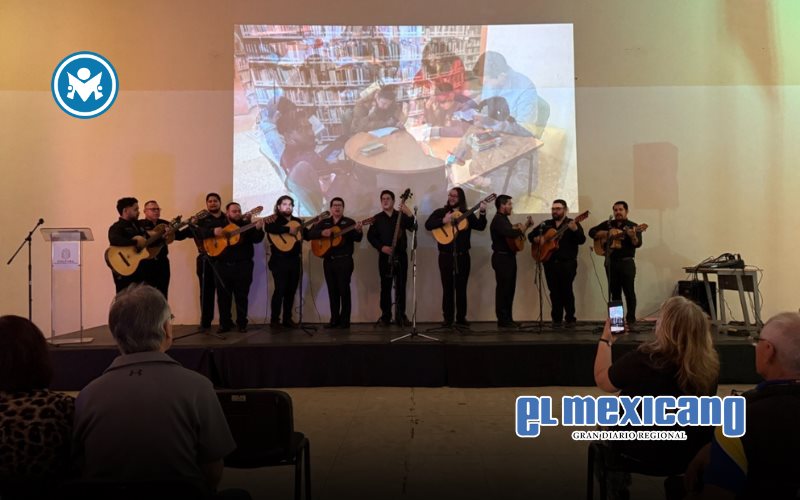 Cumple Biblioteca Pública Central Estatal 49 años fomentando la lectura Cumple Biblioteca Pública Central Estatal 49 años fomentando la lectura