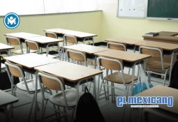 CDMX ofrece tratamiento contra VIH a víctimas de pinchazos en espacios públicos
