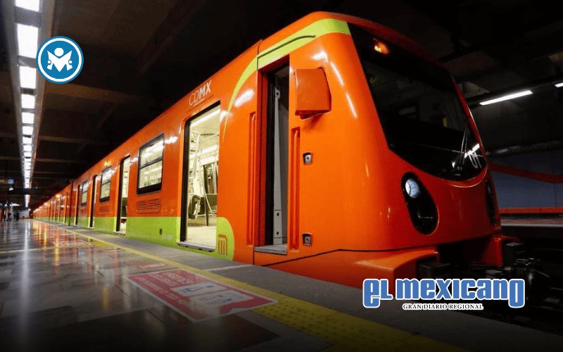 CDMX ofrece tratamiento contra VIH a víctimas de pinchazos en espacios públicos CDMX ofrece tratamiento contra VIH a víctimas de pinchazos en espacios públicos