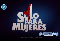 Ángela Aguilar aparentemente relató su relación con Nodal en El Equivocado Ángela Aguilar aparentemente relató su relación con Nodal en El Equivocado