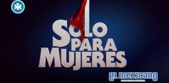 ViX lanza documental sobre "Solo para Mujeres", fenómeno de los 2000 en México