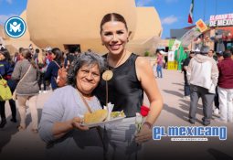 Renueva Red Social su mesa directiva para el periodo 2025-2026