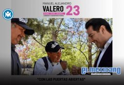 Cumple Biblioteca Pública Central Estatal 49 años fomentando la lectura