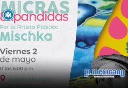 Recibe Baja California 3 galardones internacionales en los Premios Aire Libre